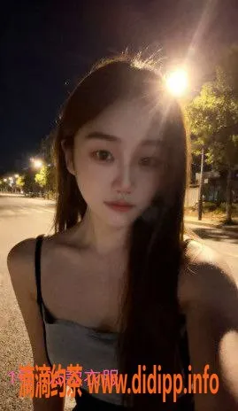 中山楼凤-东升双女快餐服务，超值体验只需400