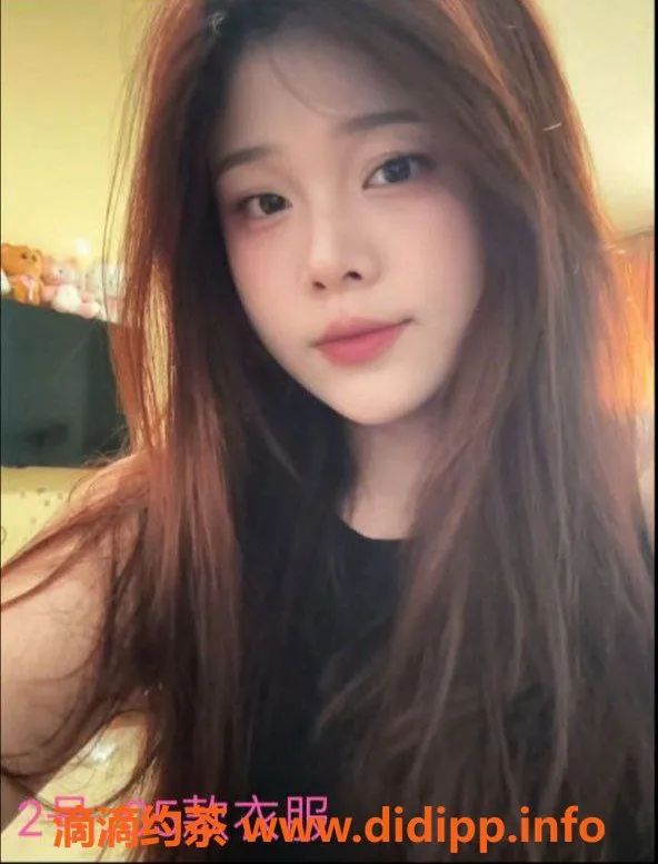 中山楼凤-东升双女快餐服务，超值体验只需400