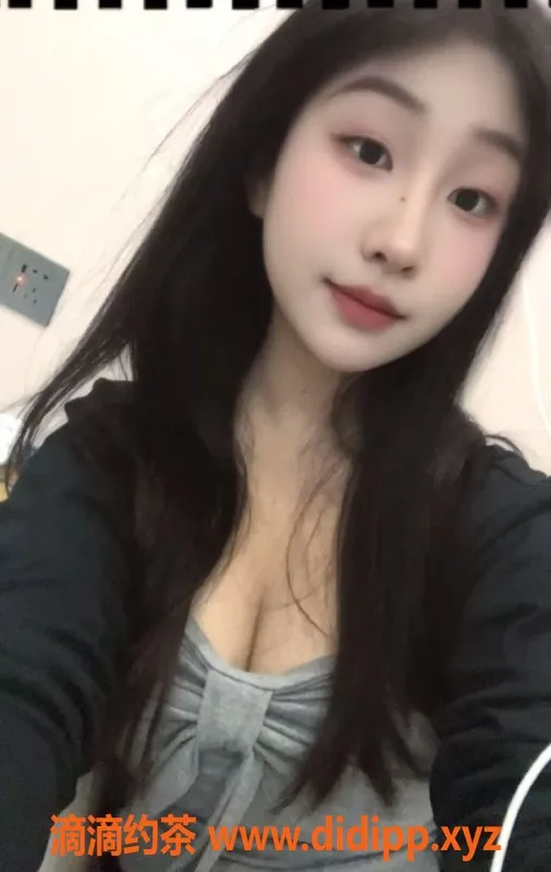 中山楼凤-古镇双人快餐服务，450元等你来体验！