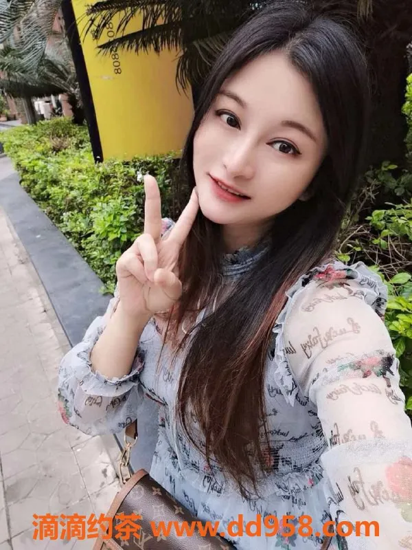 中山楼凤-南朗两位精致女神，快餐300洗吹400