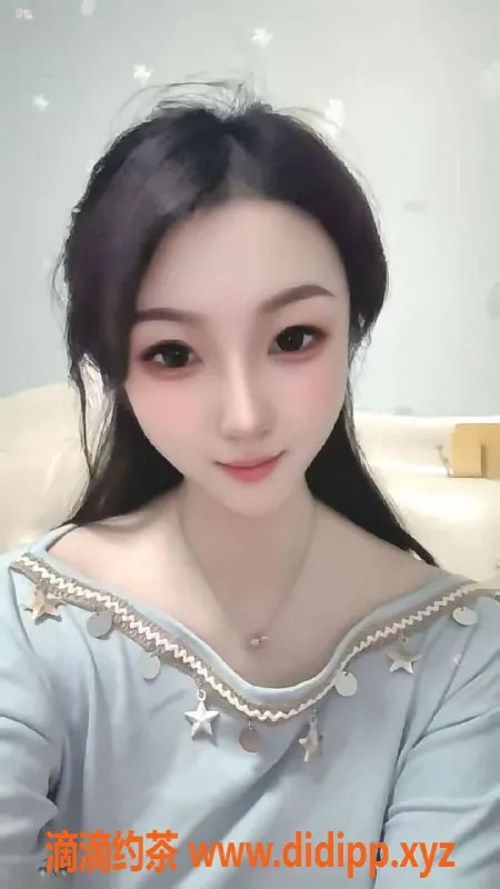 中山楼凤资源信息,石岐3位优质美眉，300快餐等你来体验