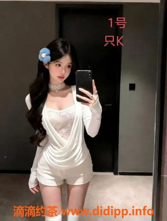 中山楼凤-古镇新人，400元快餐服务，双向安全保障