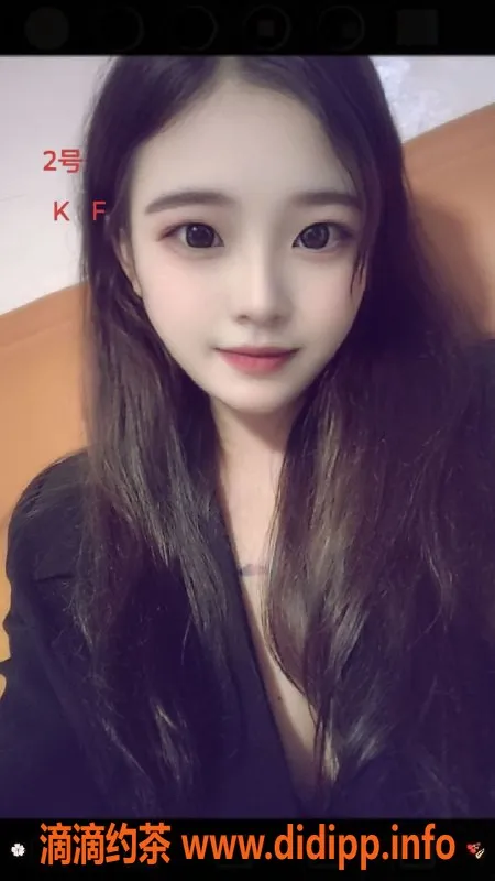 中山楼凤-古镇新人，400元快餐服务，双向安全保障