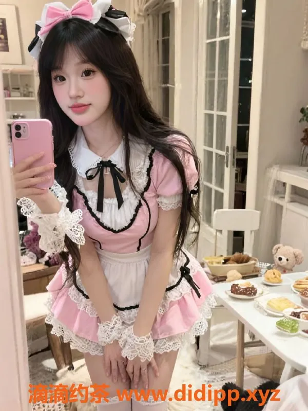 成都楼凤-武侯区妞妞，身材火辣，服务超赞