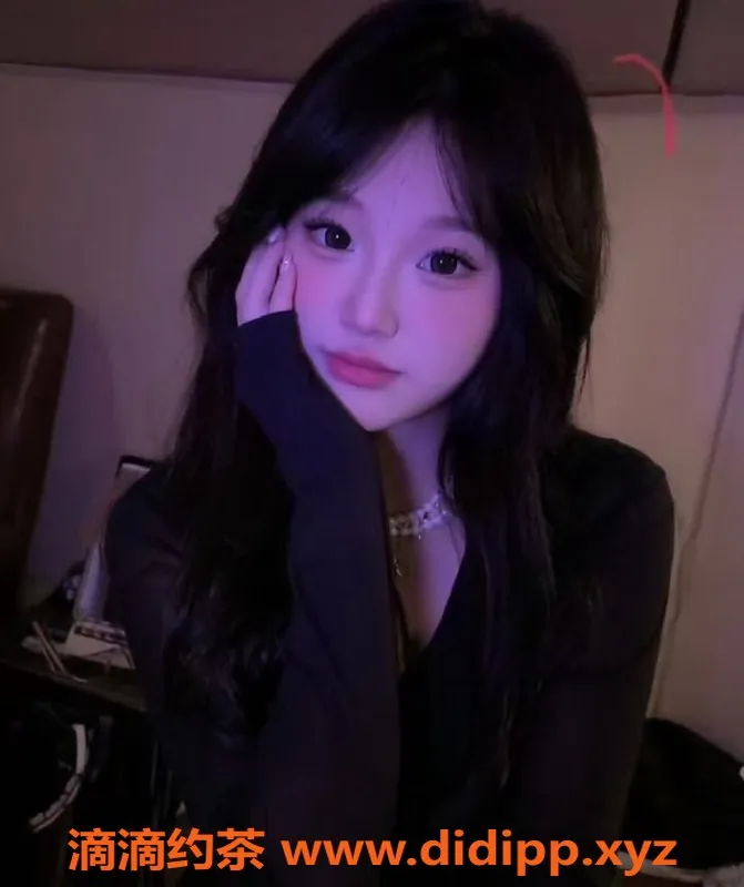 成都楼凤-武侯区妞妞，身材火辣，服务超赞