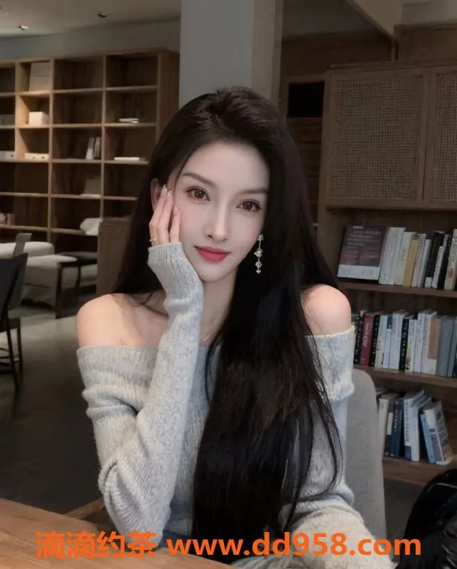 成都楼凤资源信息,武侯区果果，颜值9，身材9，课时费11元