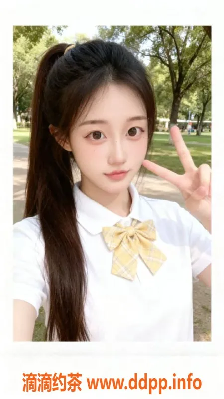 广州楼凤资源信息,天河嫩妹冰冰，8P服务大胸诱惑