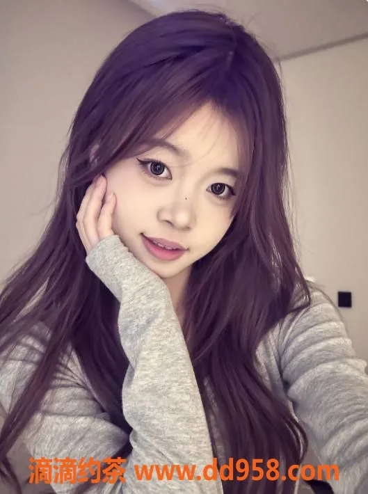 成都楼凤-成华区嫩妹秋秋，身材火辣，服务超赞！