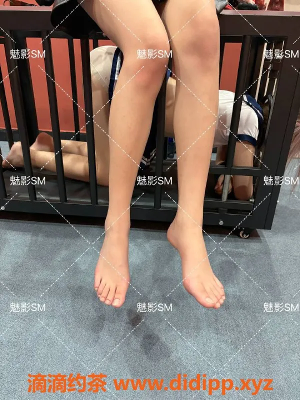 广州spa会所-广州天河高端SM调教，688元起，专属体验