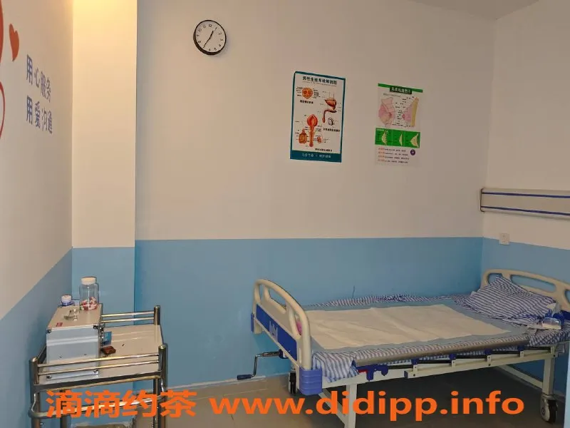 广州spa会所-广州天河高端SM调教，688元起，专属体验