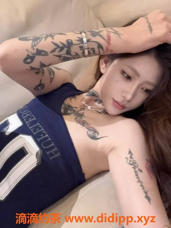 成都楼凤-武侯区可乐，颜值御姐，7P服务等你体验