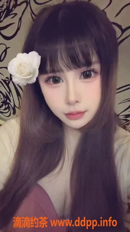 成都楼凤-武侯区金美，6p服务，超大奶，超有范！