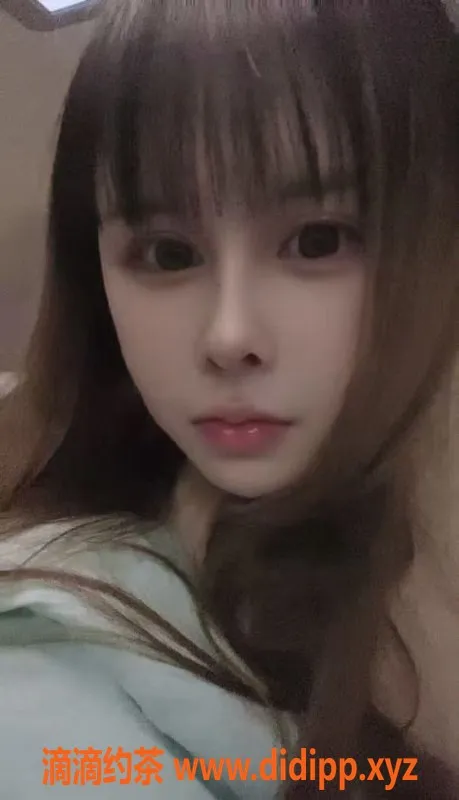 成都楼凤-武侯区金美，6p服务，超大奶，超有范！