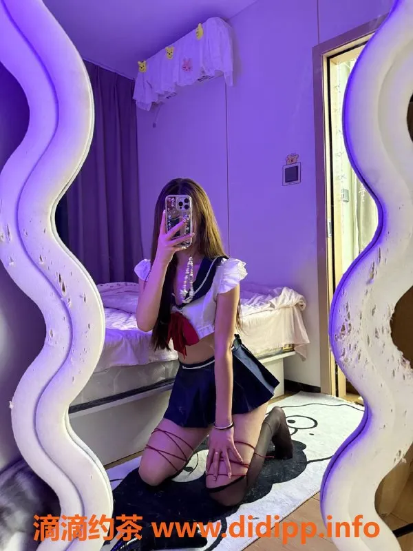 深圳楼凤-深圳福田奶昔，1800元私密服务，嫩妹热情