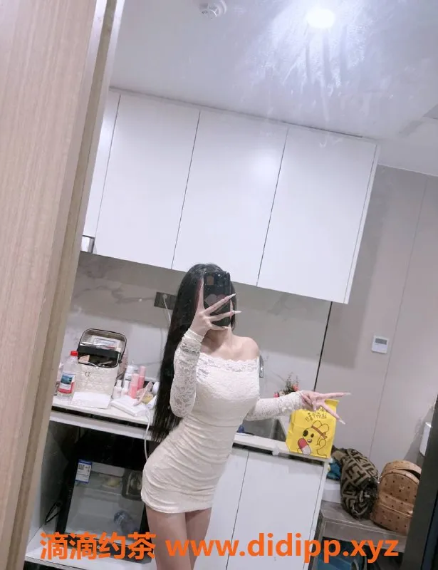 深圳楼凤-深圳龙岗嫩妹芒果，800起魅力无限