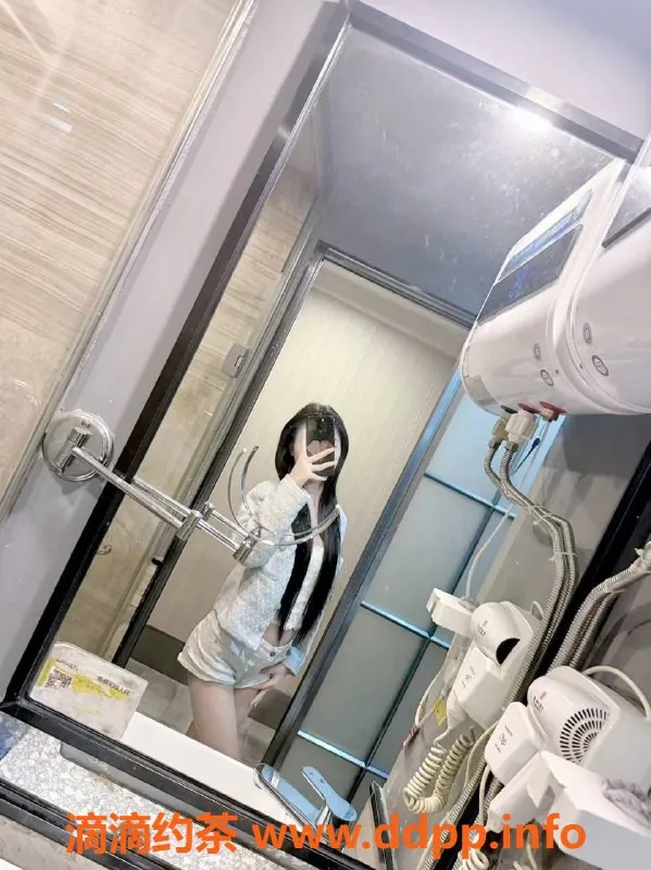 深圳楼凤资源信息,深圳龙岗嫩妹芒果，800起魅力无限