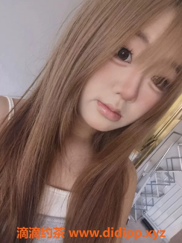 成都楼凤-成华区小语，170cm，105斤，优质服务体验