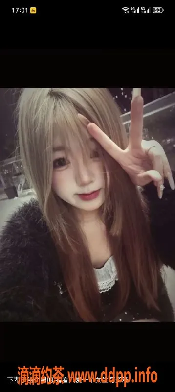 成都楼凤-成华区小语，170cm，105斤，优质服务体验