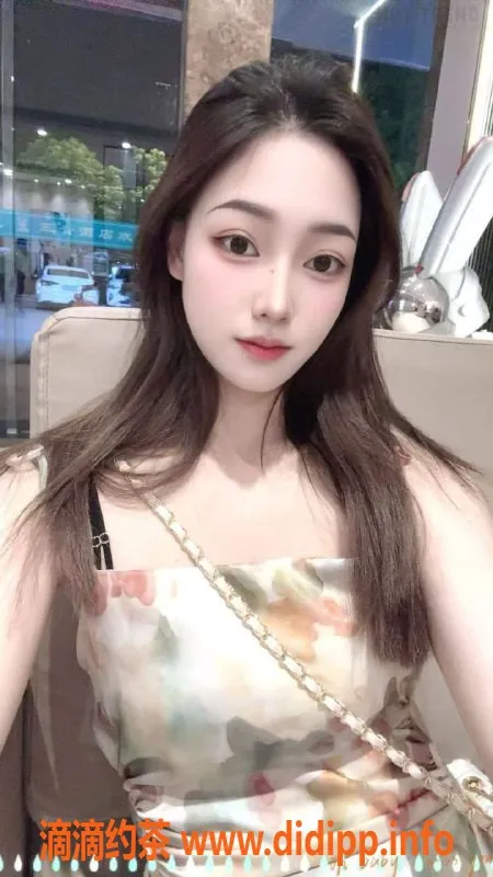 广州楼凤-增槎路97家顶级服务 性感舞蹈+泰式按摩