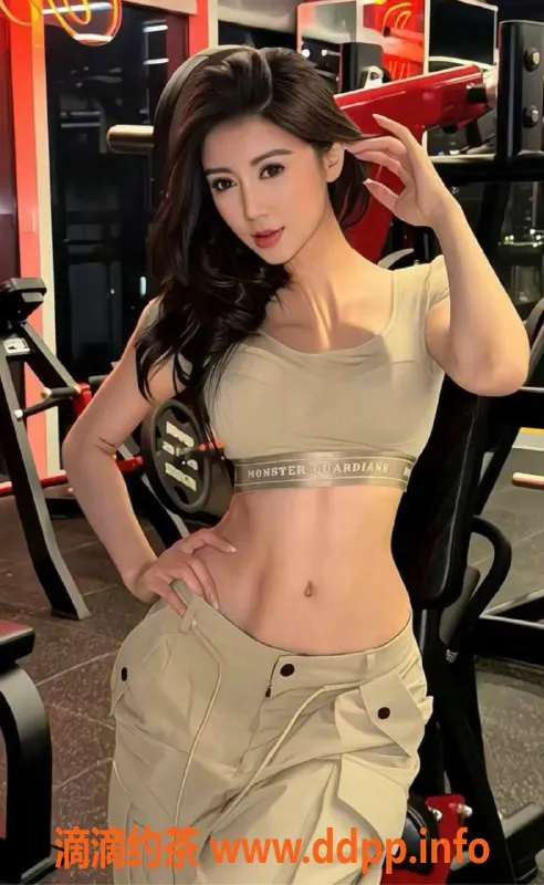 深圳楼凤-南山朵拉，900元超值服务体验！