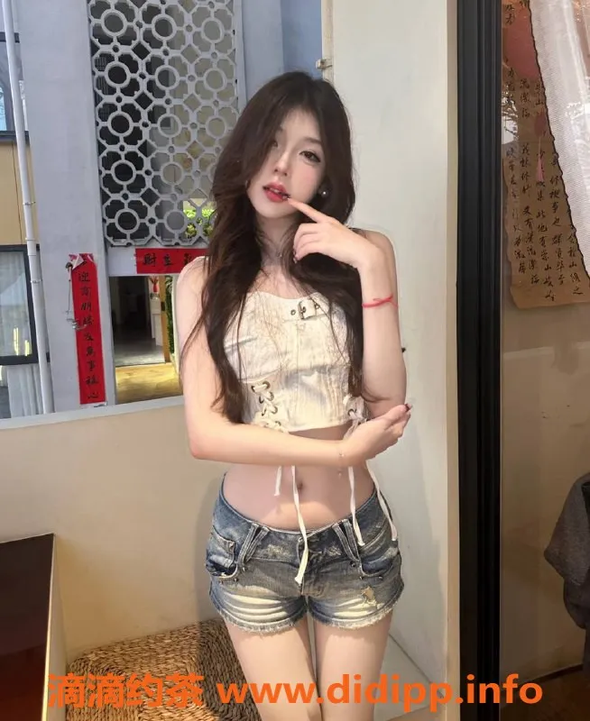 广州spa会所资源信息,广州嘉禾95后模特，顶级水汇全包服务