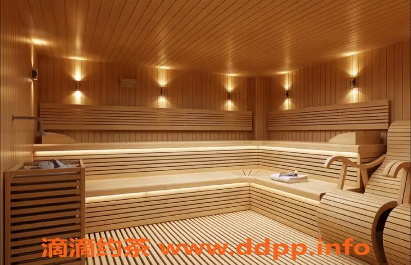 广州spa会所-广州嘉禾95后模特，顶级水汇全包服务