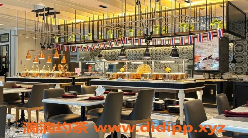 广州spa会所-广州嘉禾95后模特，顶级水汇全包服务