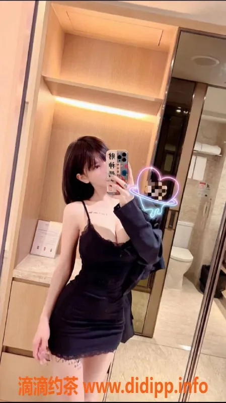 深圳楼凤-福田小老师，课费1298，真实服务认证