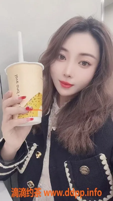 广州楼凤-荔湾欢欢，御姐风范，6P超值服务