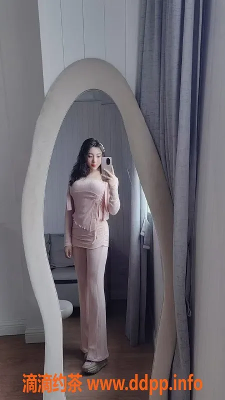 广州楼凤-荔湾欢欢，御姐风范，6P超值服务