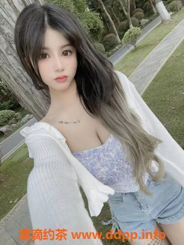 深圳楼凤-福田小老师，课费1298，真实服务认证