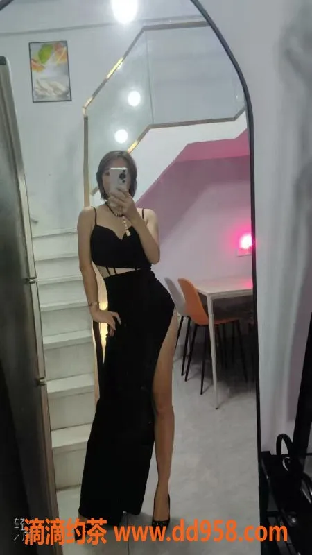 温州楼凤资源信息,瓯海茶茶来袭！165cm C+小姐姐，口活一流