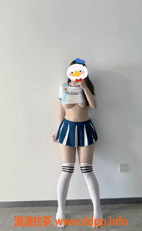 广州楼凤资源信息,天河元宝，御姐大胸，10P鸳鸯浴体验