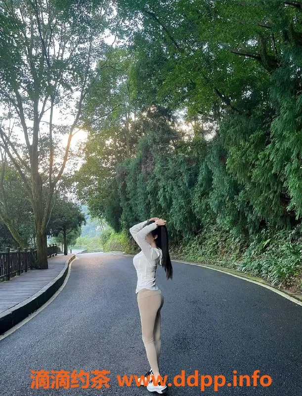 深圳楼凤资源信息,福田御姐曦曦，167cm D罩杯，性价比高！