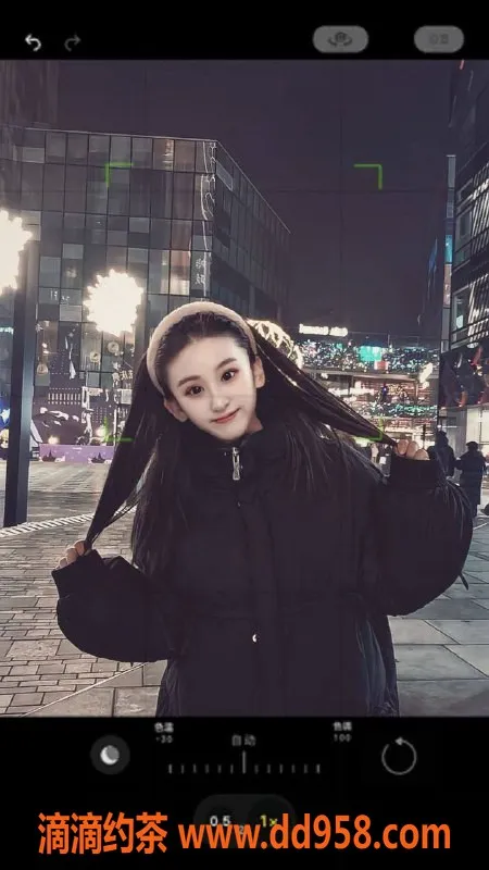 广州楼凤资源信息,广州天河桃喜，900元体验绝佳服务