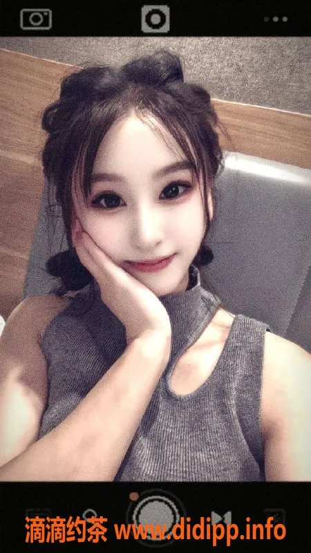 广州楼凤-广州天河桃喜，900元体验绝佳服务