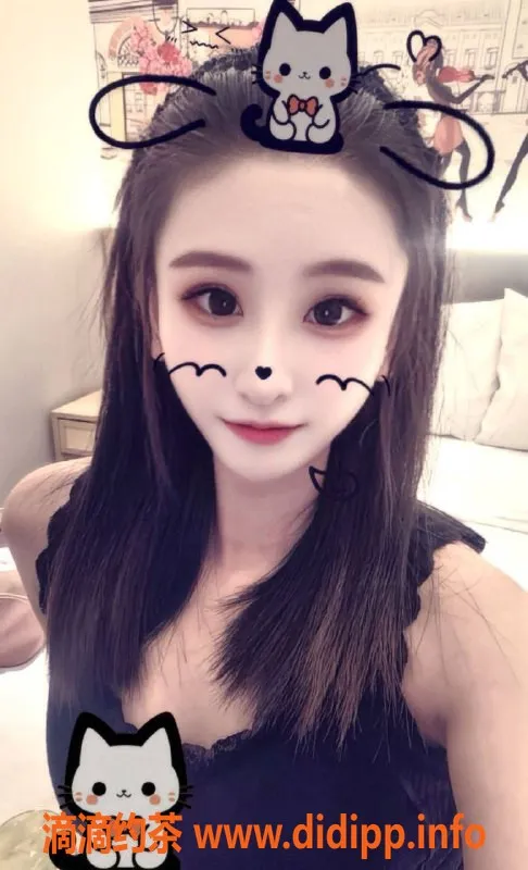 广州楼凤-广州天河桃喜，900元体验绝佳服务