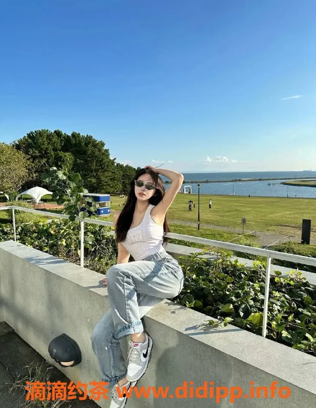 深圳楼凤-福田御姐曦曦，167cm D罩杯，性价比高！