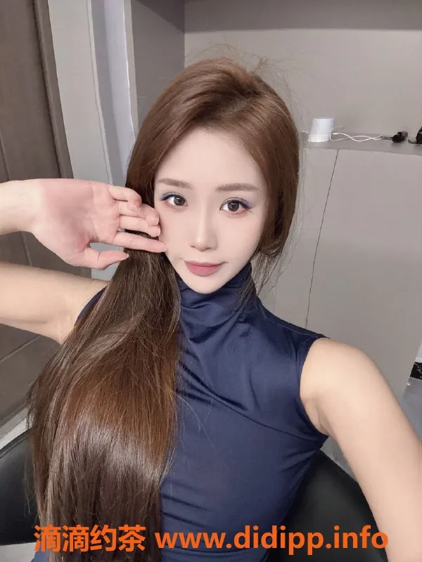 广州楼凤-天河瑜宝，御姐大胸，8P等你来体验