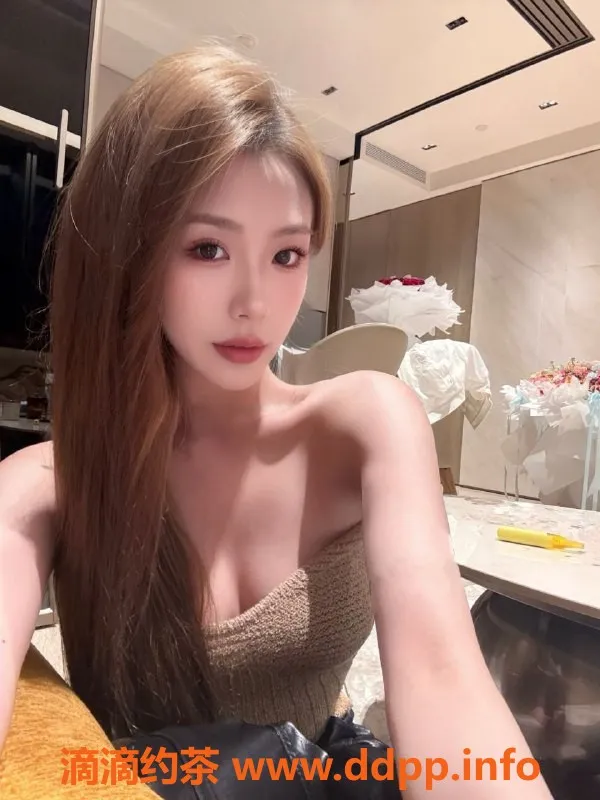 广州楼凤资源信息,天河瑜宝，御姐大胸，8P等你来体验