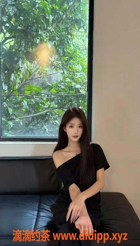 广州楼凤-天河瑜宝，御姐大胸，8P等你来体验