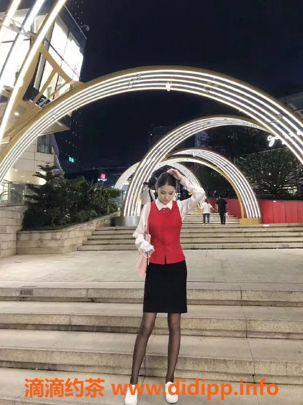 广州楼凤-广州天河奕涵，1000元快乐享受！