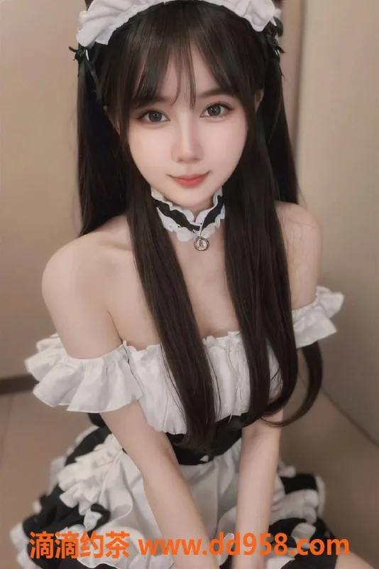 北京楼凤-朝阳小米朵，26岁162cm，C罩杯只需1K