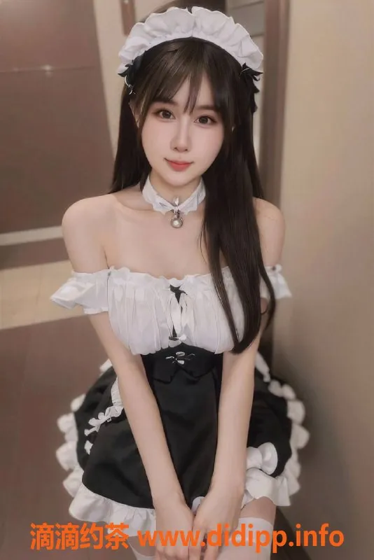 北京楼凤-朝阳小米朵，26岁162cm，C罩杯只需1K