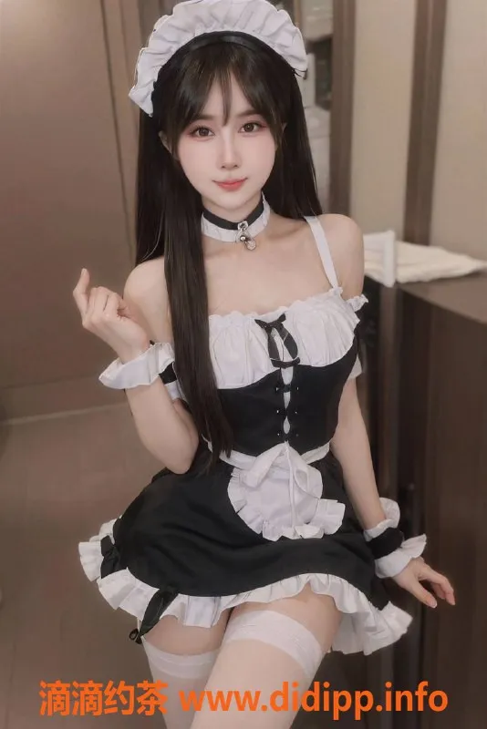 北京楼凤-朝阳小米朵，26岁162cm，C罩杯只需1K