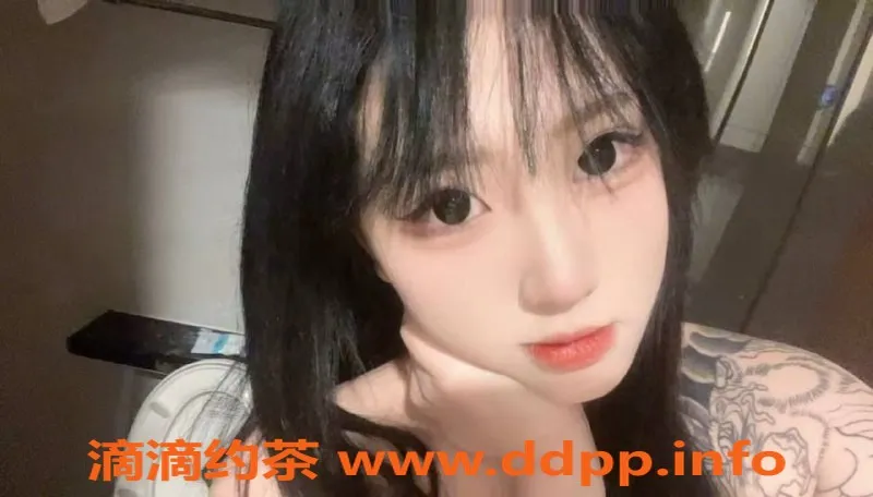 重庆上门服务-江北小绿，173cm 55斤 18岁，纯情服务等你来体验