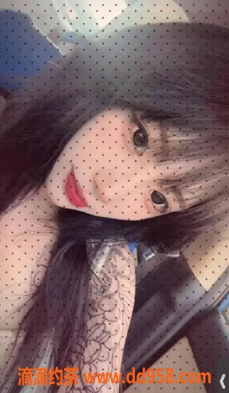 重庆上门服务资源信息,江北小绿，173cm 55斤 18岁，纯情服务等你来体验