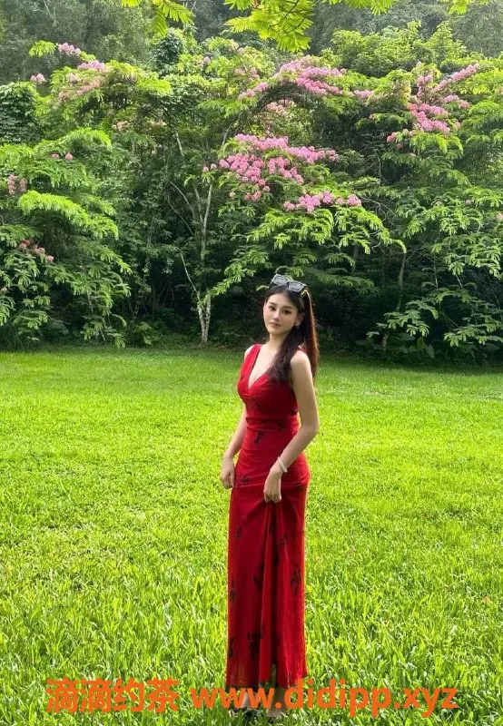 常州楼凤资源信息,常州小月 23岁168cm C罩杯 服务价8起