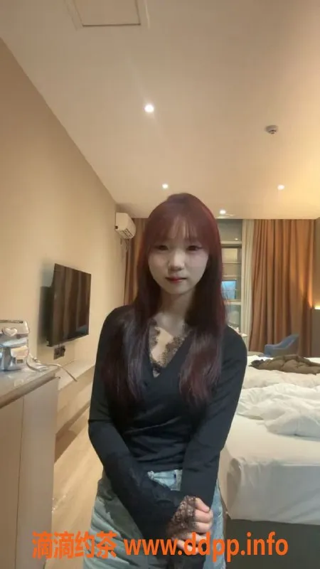 广州楼凤-天河娇娇，700元畅享舌吻69服务