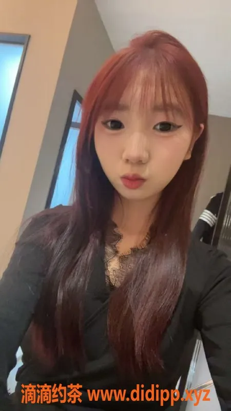 广州楼凤资源信息,天河娇娇，700元畅享舌吻69服务